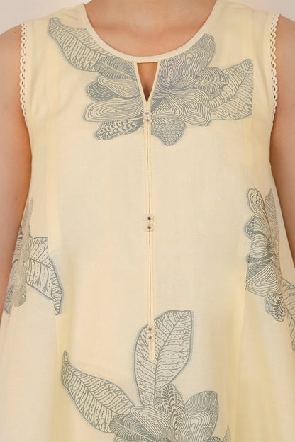 Saya Unstitched Jacquard 100% Original Cotton 3 PCs Suit In WHOLESALE PRICE 💯✨