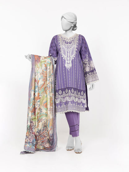 ✨🌸 Meher Festive 🌸✨ 👑 PANJNAD BY J. Embroidered Collection 2026 👑