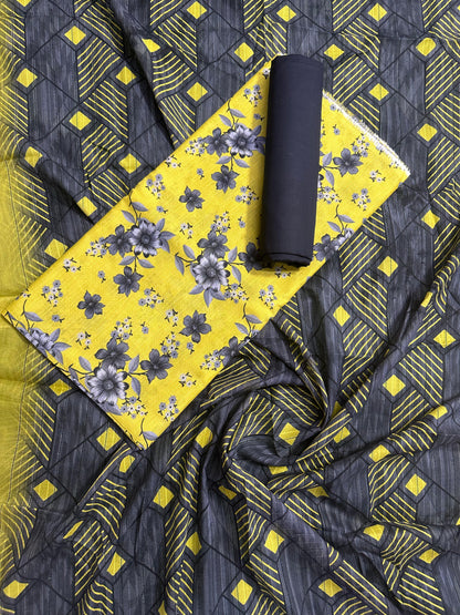 🔥 Hafiz Bandora 🔥
🌟 Premium Luxury Lawn Collection 2026 🌟
The Essence of Grace & Grandeur ✨