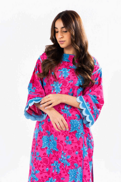 🔥 Alkaram Khaddar Shirts 🔥 🌟 Winter Verified Original Stock 🌟