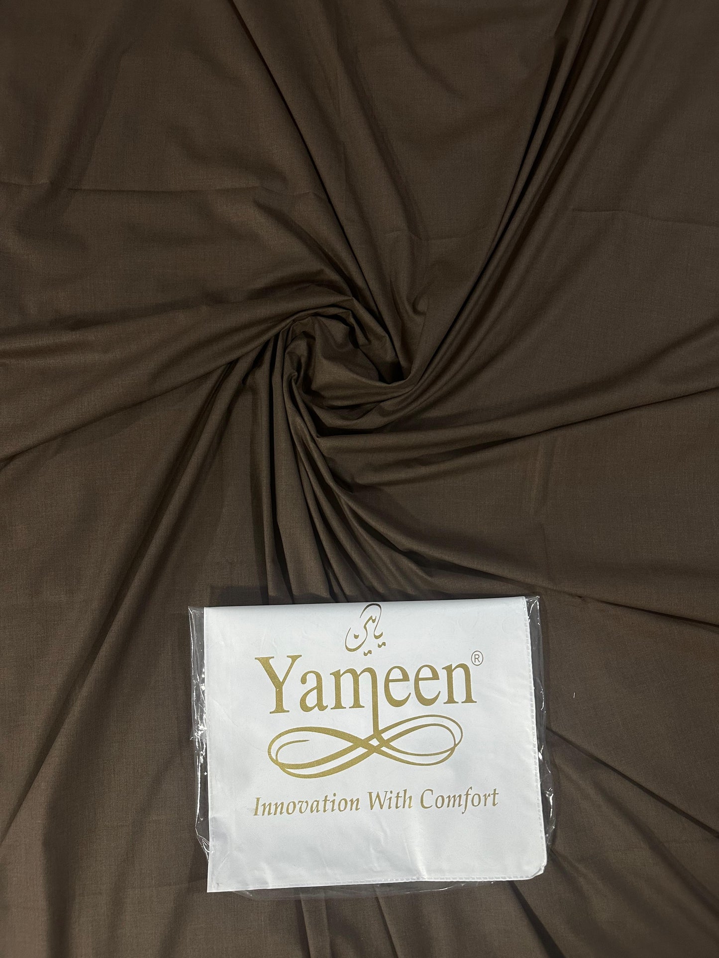 Yameen Premium – Wash & Wear 👀💎 🔥 Men’s Collection 🔥