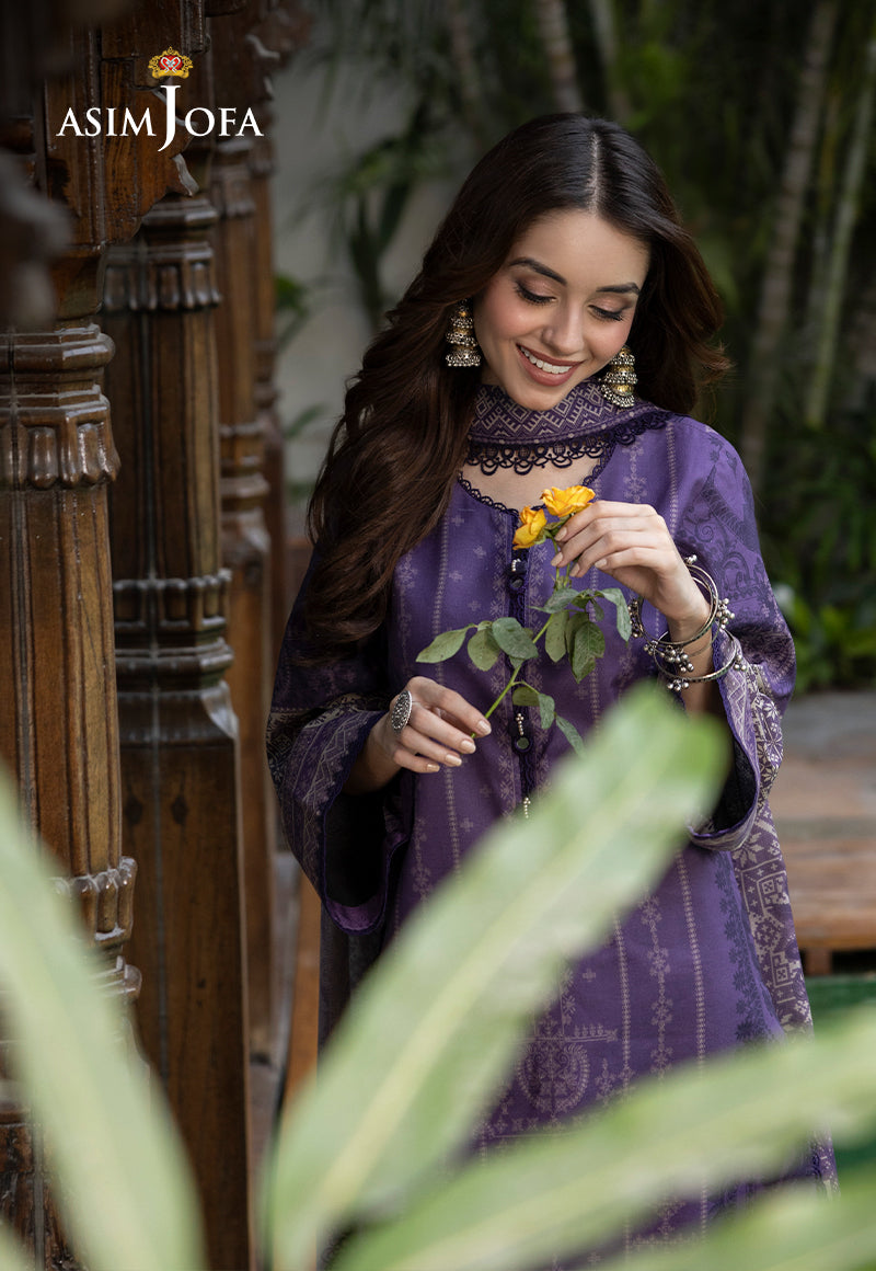 🔥 Asim Jofa Bandora 🔥

🌟 Premium Luxury Lawn Collection 2025 🌟
