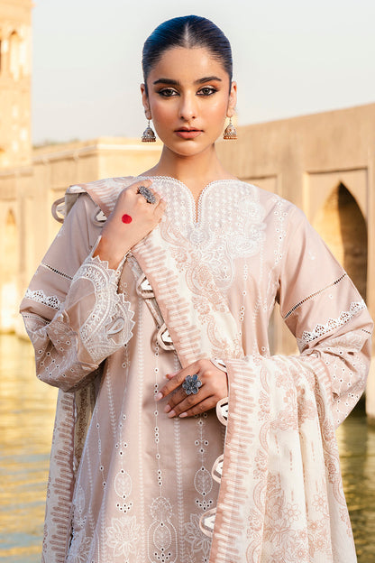 ZELLBURY 🌸 LUXURY FANCY – WUS25E30833 🌸