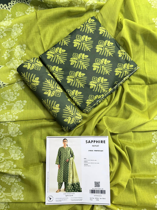 🌸💫 𝙎𝘼𝙋𝙋𝙃𝙄𝙍𝙀 𝙍𝙀𝙋𝙀𝘼𝙏 – 𝙋𝙍𝙄𝙉𝙏𝙀𝘿 𝙇𝘼𝙒𝙉 3𝙋𝘾 💫🌸0U-2DDY26D1-09