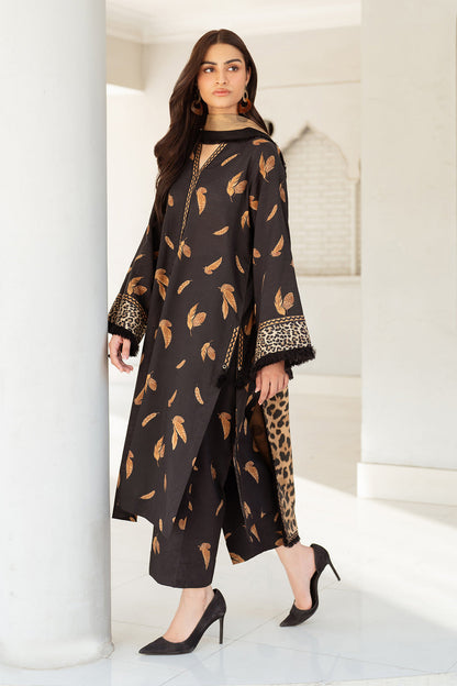 Buy Maria.B Randomly in Wholesale 🔥 Unstitched Without Choice Printed 3 Piece 🥳 Soft Lawn 😍 Same Print Shirt Trouser in Wholesale ✅🌟🎉