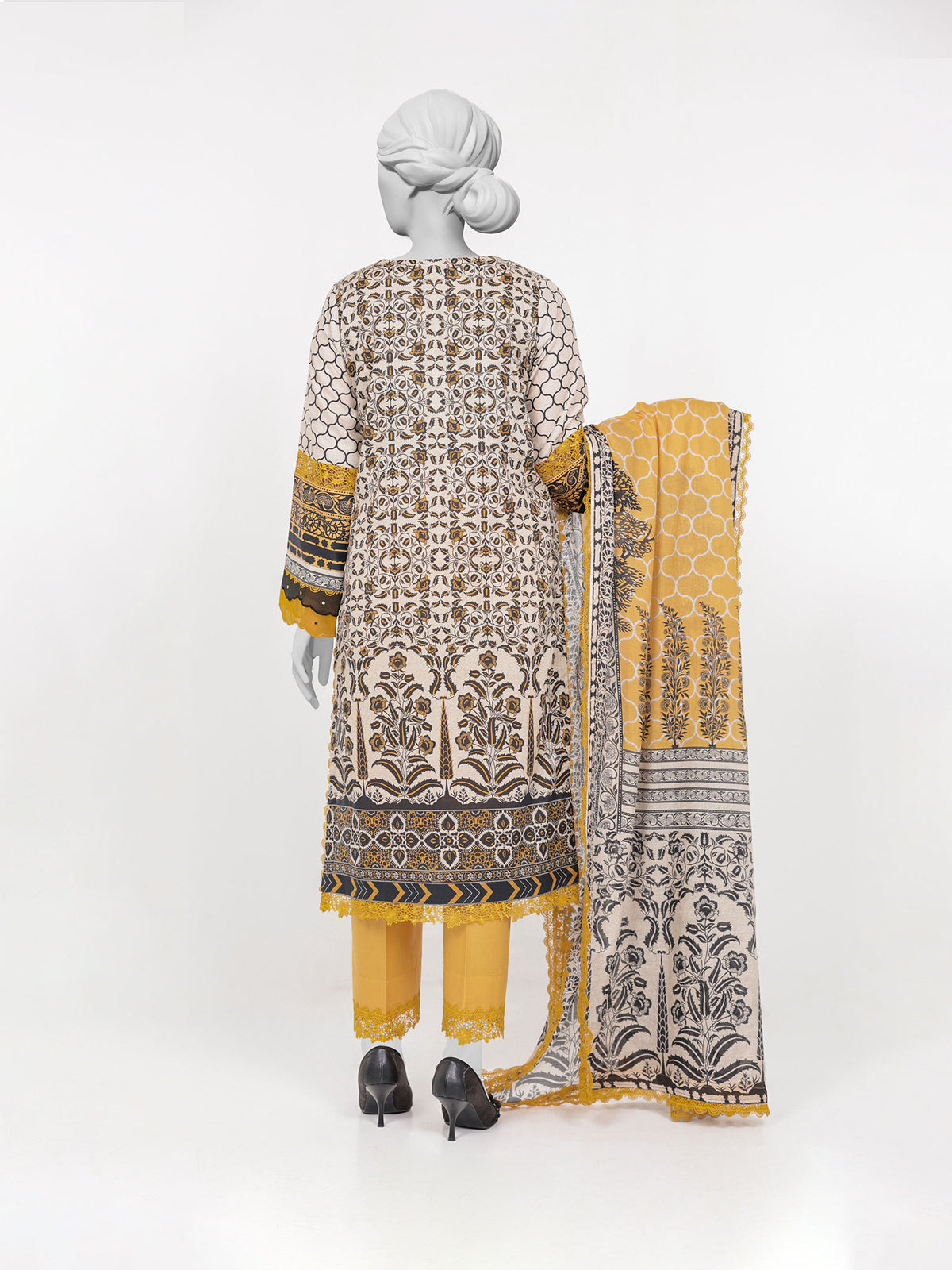 ✨🌸 𝑴𝒆𝒉𝒆𝒓 𝑭𝒆𝒔𝒕𝒊𝒗𝒆 🌸✨ 👑 PANJNAD BY J. Embroidered Collection 2026 👑