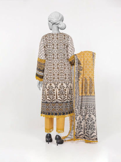 ✨🌸 𝑴𝒆𝒉𝒆𝒓 𝑭𝒆𝒔𝒕𝒊𝒗𝒆 🌸✨ 👑 PANJNAD BY J. Embroidered Collection 2026 👑