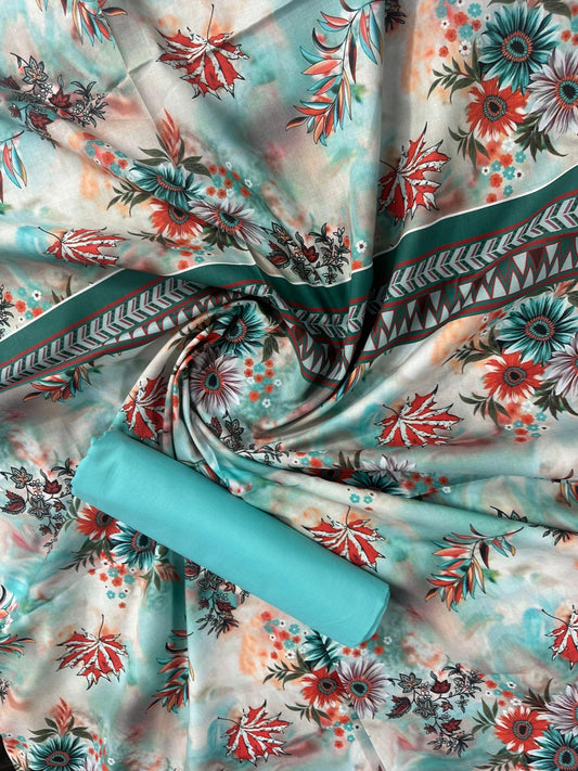 MIX BRAND 100% ORIGINAL S+T