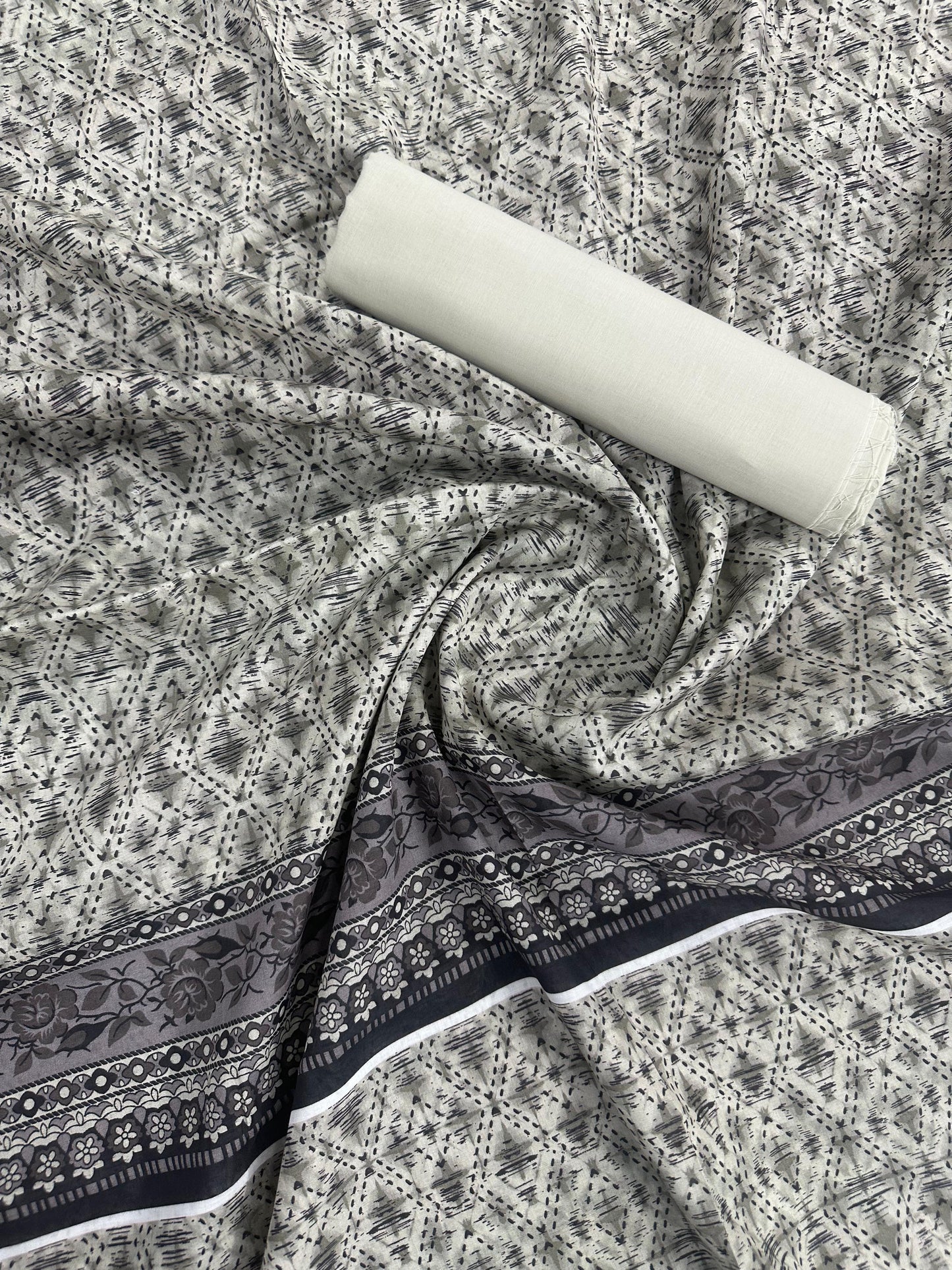 MIX BRAND 100% ORIGINAL S+T