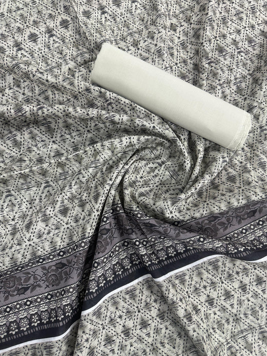 MIX BRAND 100% ORIGINAL S+T