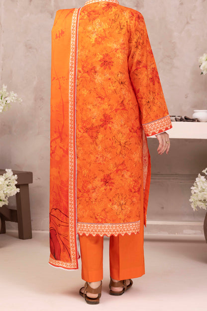 NARMIN Ellyn 100% Original Unstitched Lawn ❤️  by NARKINS