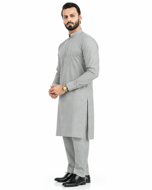 GulAhmed Cement Cotton Club