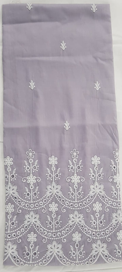 ✨💃 Saqafat Kurti 💃✨ 🌸 100% Original 🌸 🌿 Chikankari Embroidery 🌿 Vol I