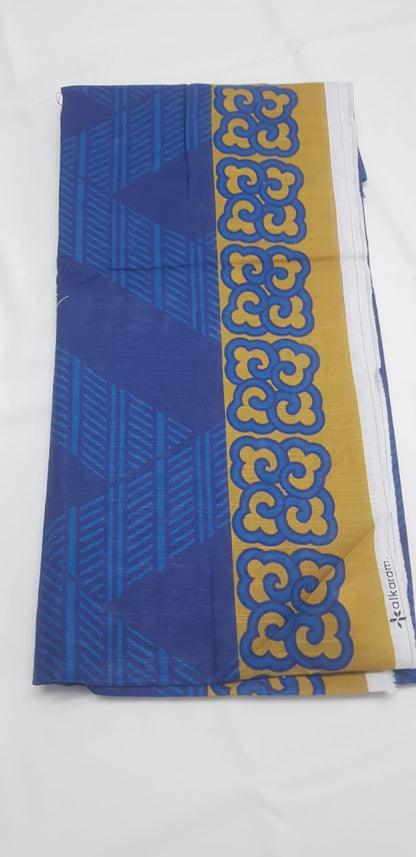 🧣 Alkaram Khaddar Collection Shirt,Dupatta 100% Original ❄️