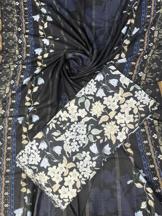 Marhaba 2Pcs S/D