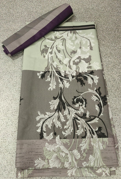 Salonika Original King Bedsheet