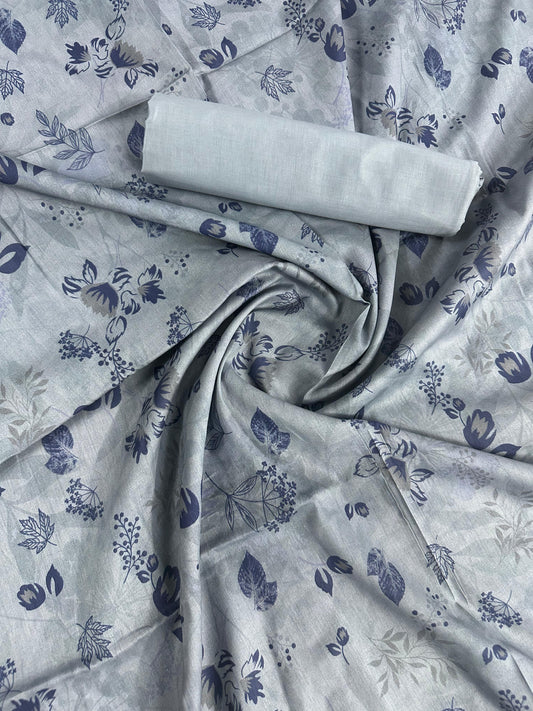 MIX BRAND 100% ORIGINAL S+T