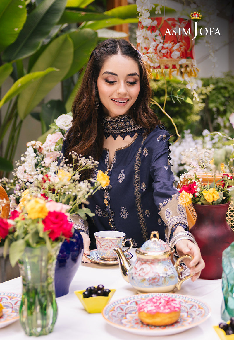 🔥 Asim Jofa Bandora 🔥

🌟 Premium Luxury Lawn Collection 2025 🌟
