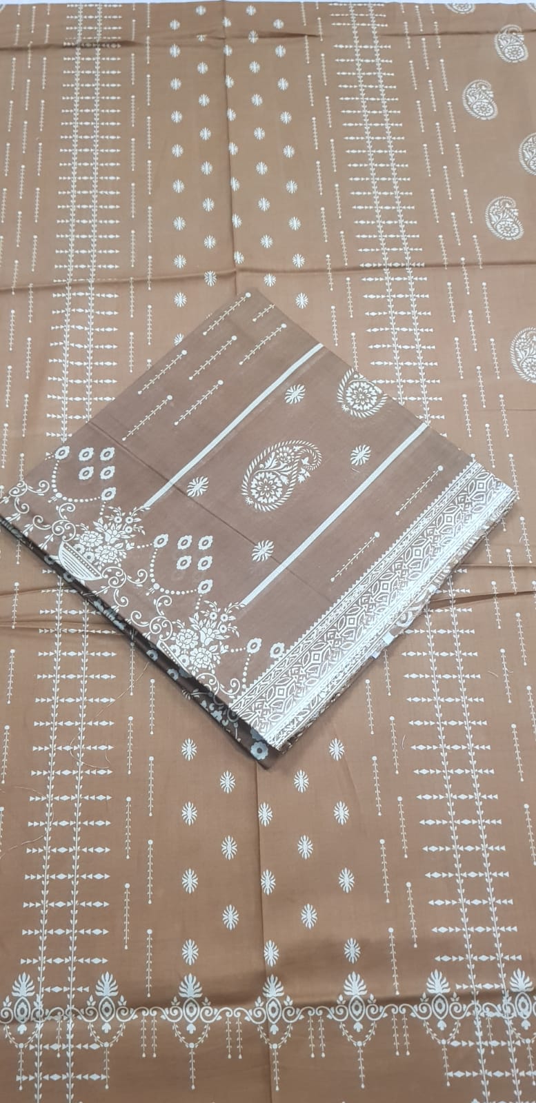 🌟 Binti بنتی 2025 –100/100 Digital Printed Shirt Dupatta Soft Lawn 🌟