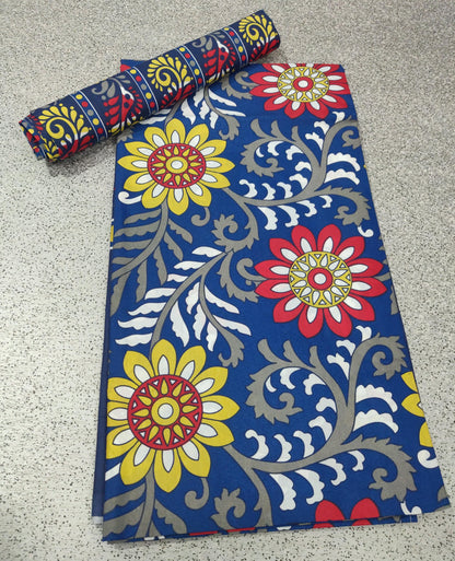 Salonika Original King Bedsheet