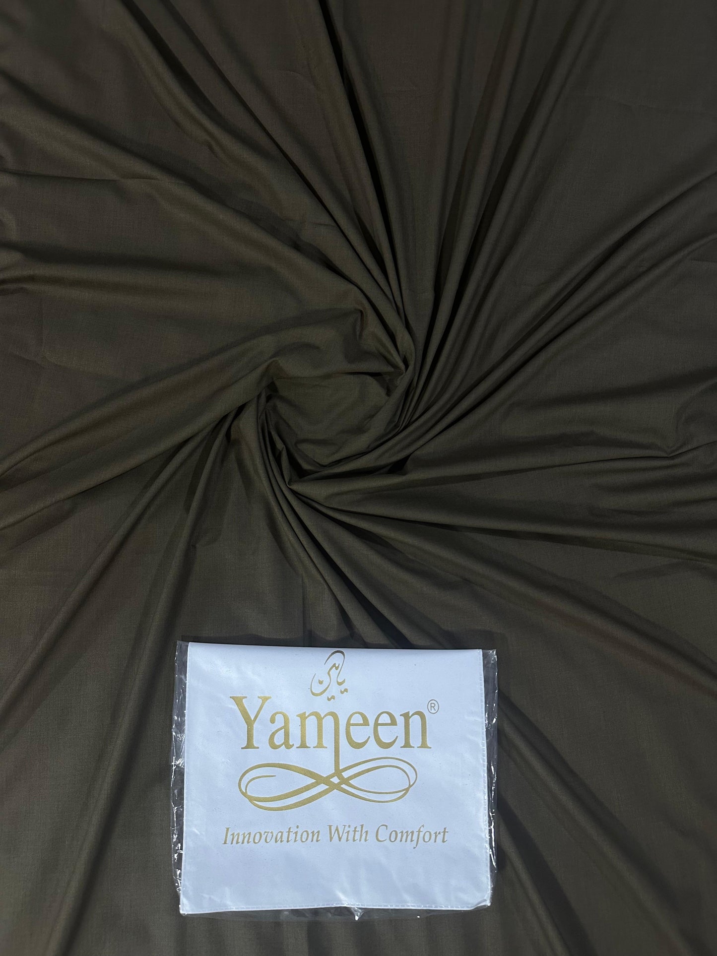 Yameen Premium – Wash & Wear 👀💎 🔥 Men’s Collection 🔥