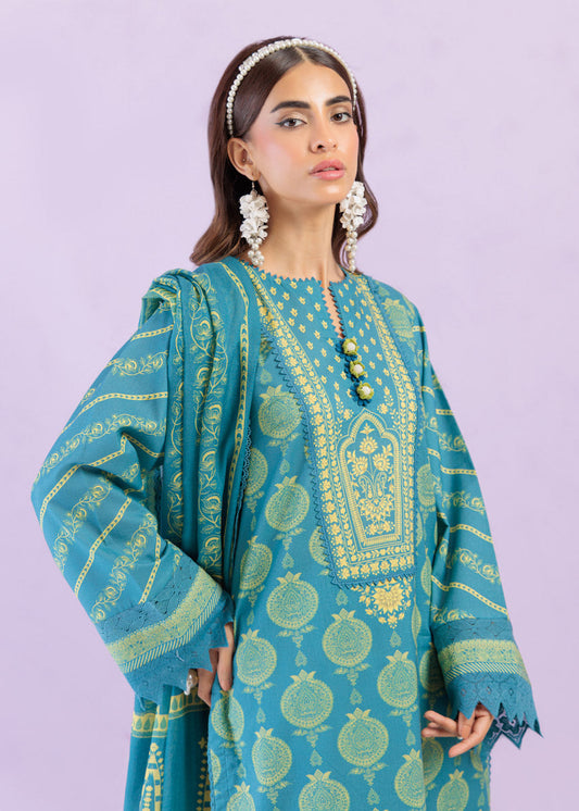BONANZA SATRANGI Inaya - 3 Pc (WUS25P3253) 🔥❤️