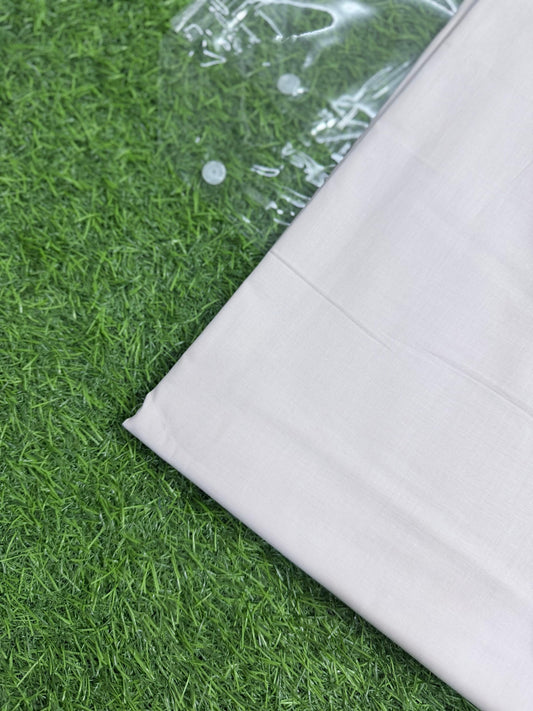 ALKARAM Egyptian Cotton Gents Suits ♥️👔 Color: Beige