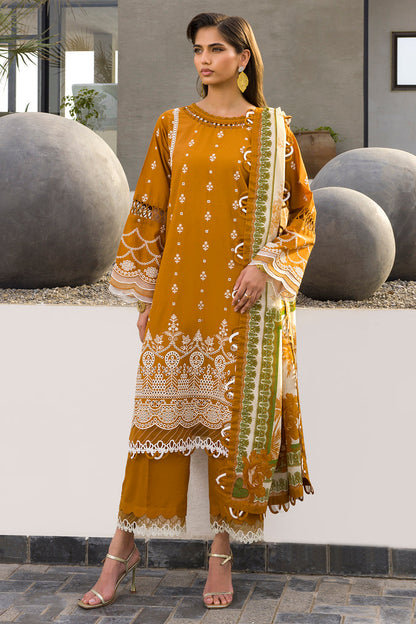 ZELLBURY – Chikankari Collection 🌸
🤎 Soft Brown  🤎