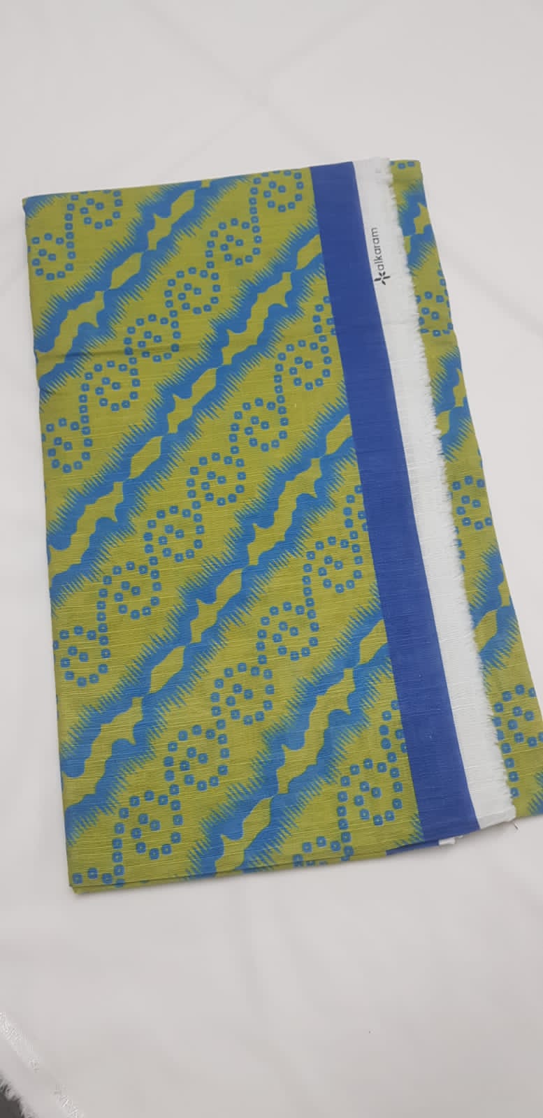 🧣 Alkaram Khaddar Collection Shirt,Dupatta 100% Original ❄️