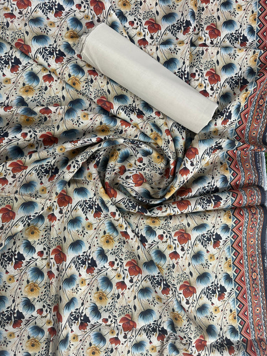 MIX BRAND 100% ORIGINAL S+T