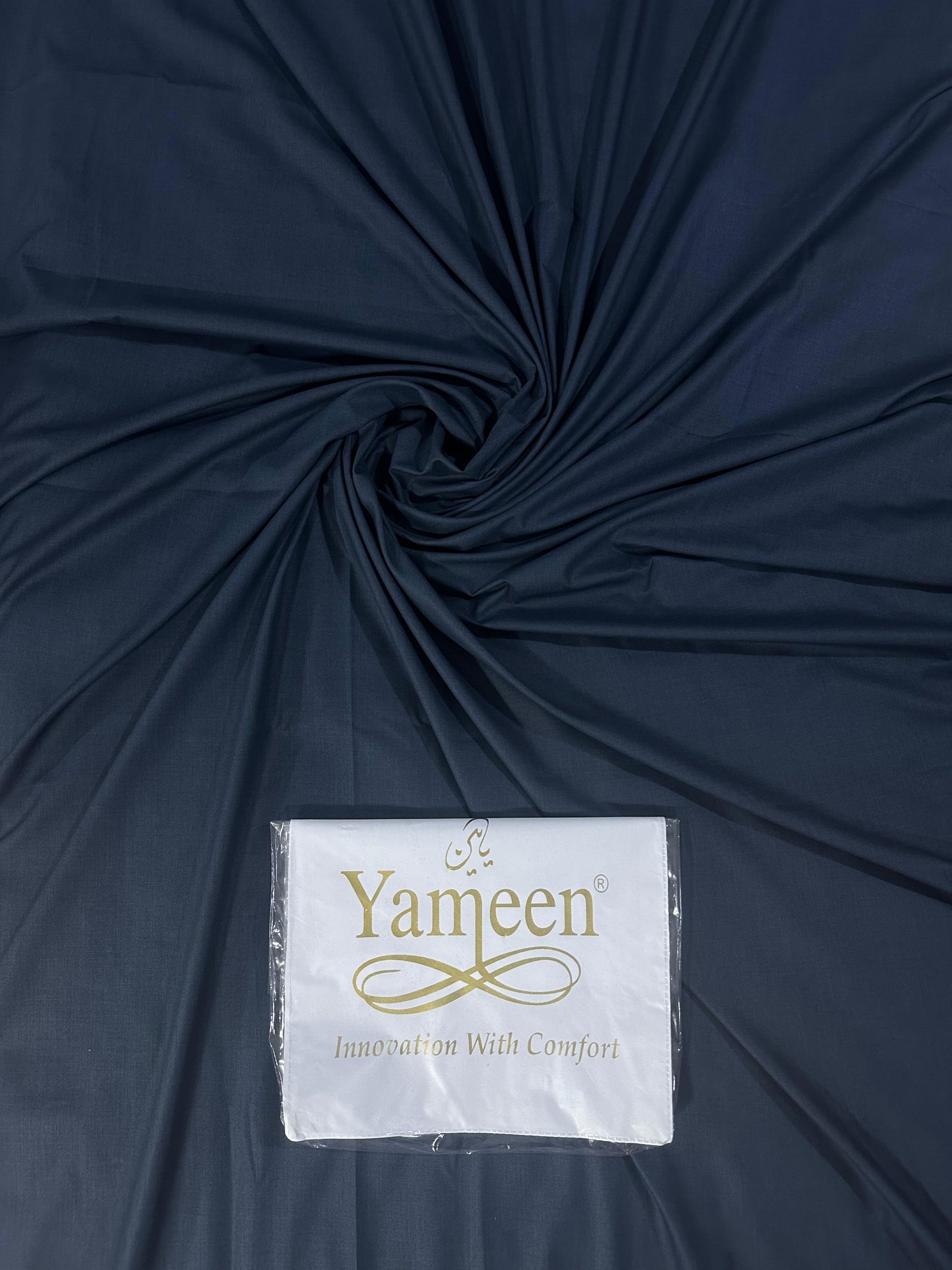 Yameen Premium – Wash & Wear 👀💎 🔥 Men’s Collection 🔥