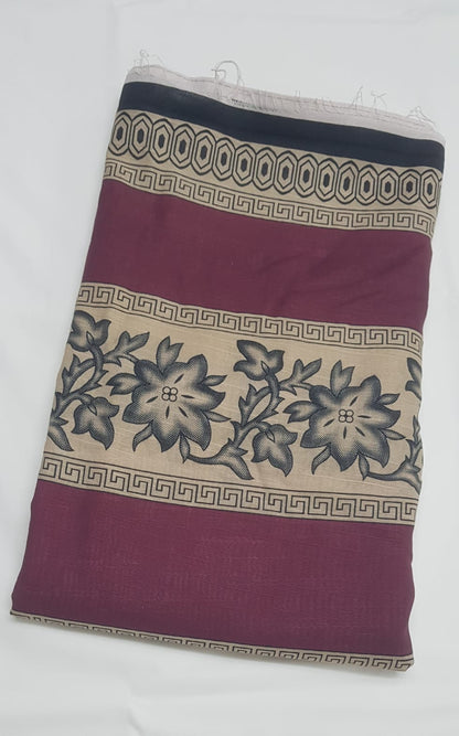 🧣 Alkaram Khaddar Collection Shirt,Dupatta 100% Original ❄️