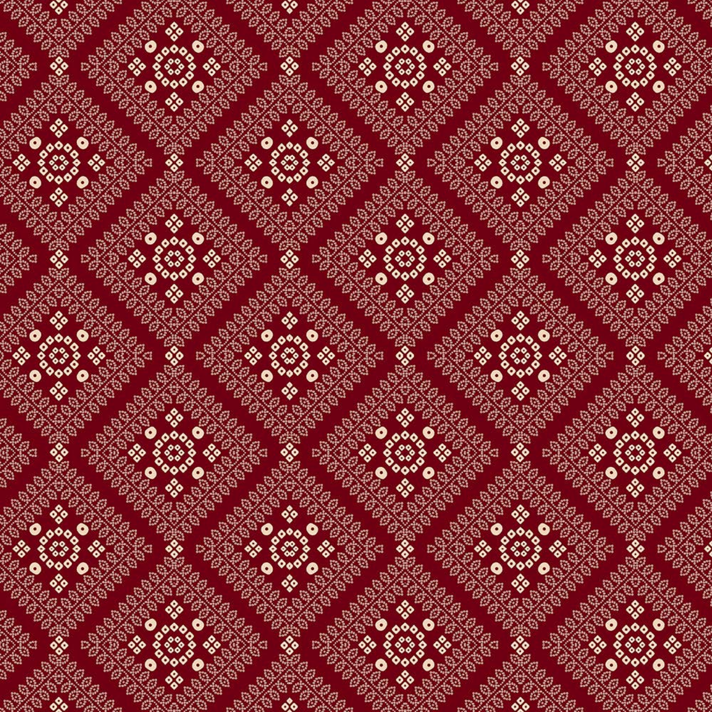 Cross Stitch Lawn 2 Piece (S+T) Random Designs
