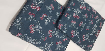 AIFA 100% Original Lawn 2PC Unstitched
