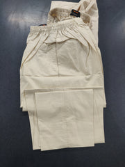 Khaadi Pocket Pants