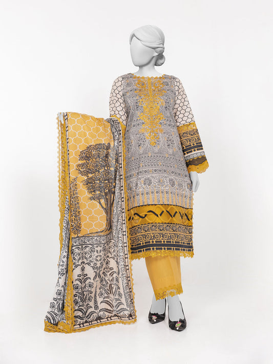 ✨🌸 MEHER 𝑭𝒆𝒔𝒕𝒊𝒗𝒆 🌸✨ 👑 PANJNAD BY J. Embroidered Collection 2026 👑