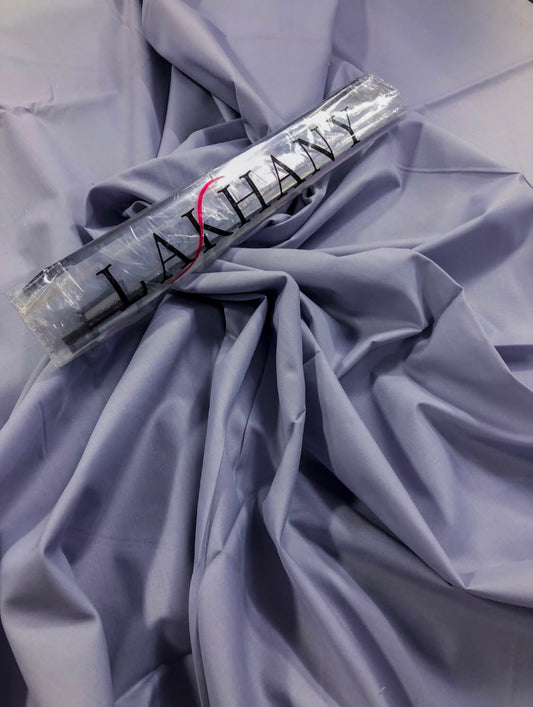 Lakhany Lavender Wash & Wear Gents