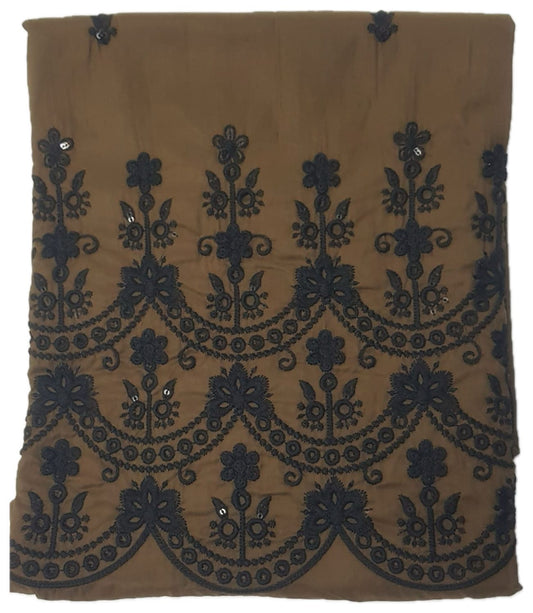 ✨💃 Saqafat Kurti 💃✨ 🌸 100% Original 🌸 🌿 Chikankari Embroidery 🌿 Vol III