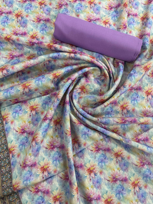 MIX BRAND 100% ORIGINAL S+T