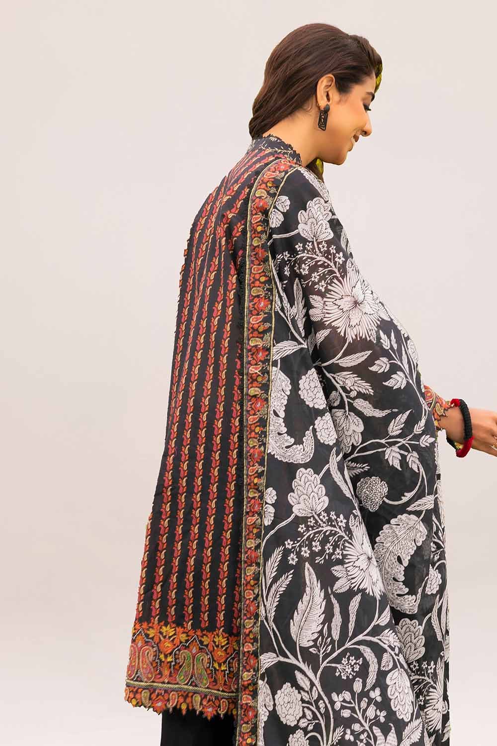 GulAhmed Original Lawn Unstitched 3 Pieces 👌🔥✨