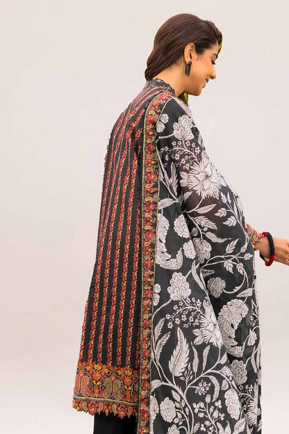 GulAhmed Original Lawn Unstitched 3 Pieces 👌🔥✨