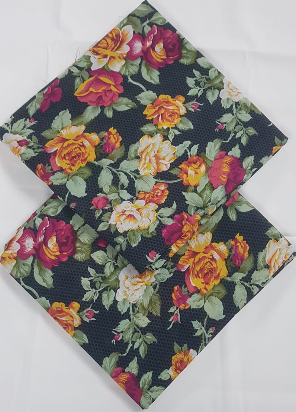 🌿 Shariq  Textile Pure Lawn 🌿All Over 2 Piece Printed Lawn 100% Original 🥺💞