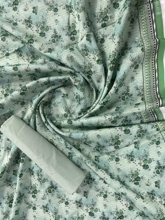 MIX BRAND 100% ORIGINAL S+T