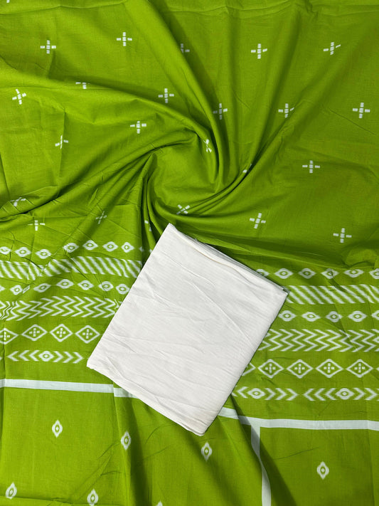 🧣 Alkaram Lawn Cotton 100% Original 2-Piece Collection by Alkaram Textile ❄️